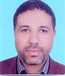 Photo-ElHassouani0001.jpg