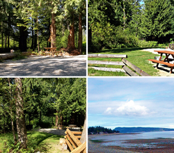 Edited Image 2013-2-23-11:8:47