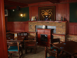 Crown+and+Anchor+Pub+inside.jpg