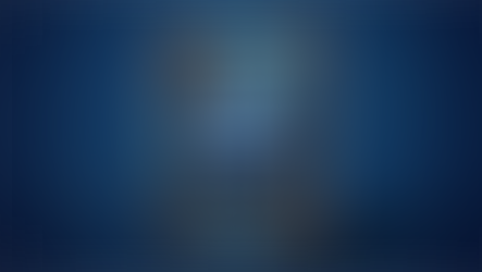 Blender Geometry Nodes: 3D Dünyasında Yaratıcılığın Yeni Boyutu