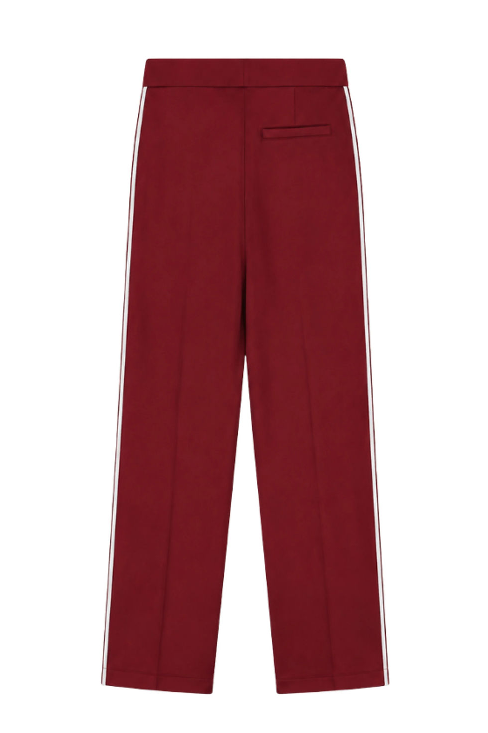 Thumbnail: Jacket merlot 