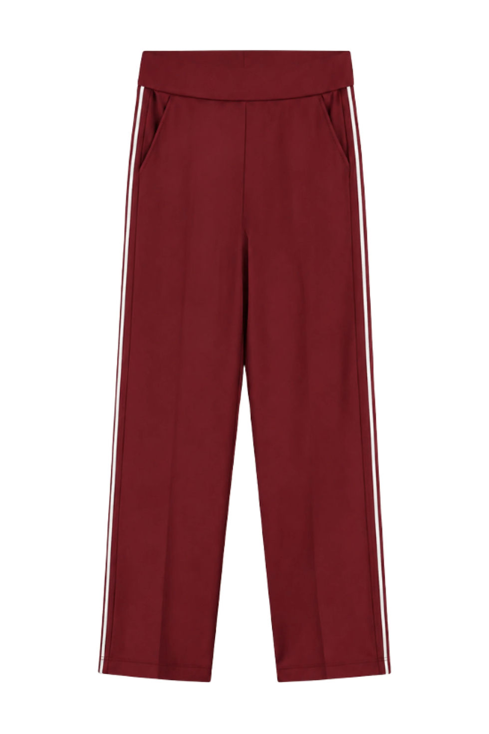 Thumbnail: Jacket merlot 