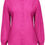 Thumbnail: Triple Nine travel blouse basis fuchsia 