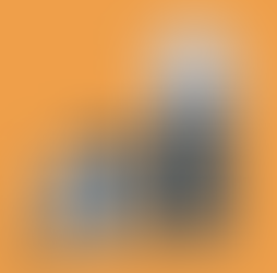 Meta Incremental Attribution Nedir?