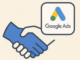 Neden Google Ads Partner Ajansıyla Çalışmalısınız?