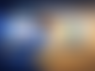 Meta Reklamları mı Google Ads Reklamları mı? 