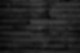 black-wood-v3.jpg