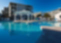 Atlantic beach resort (1).jpg