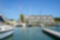 MSH_InletInnBeaufortNC104.jpg