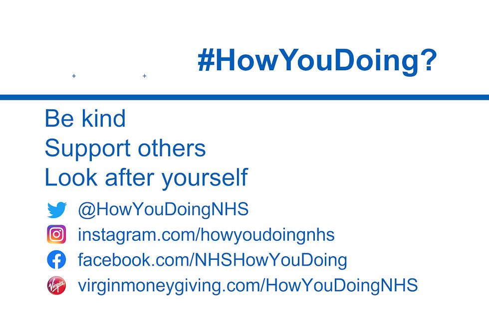 Thumbnail: 5x Badges on campaign info card