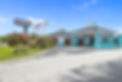 Garnet inn and suites.jpg