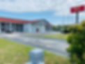 Econolodge.jpg
