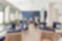 ccoh-bar-lounge.webp