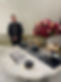 IMG_5064.JPEG