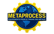 PETIT LOGO JAUNE.png