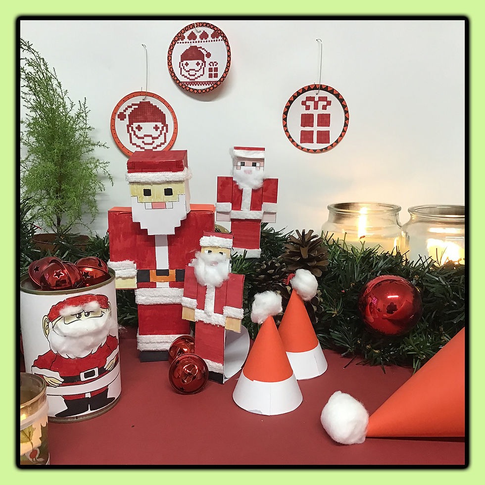 Christmas Santa Craft Box.jpg