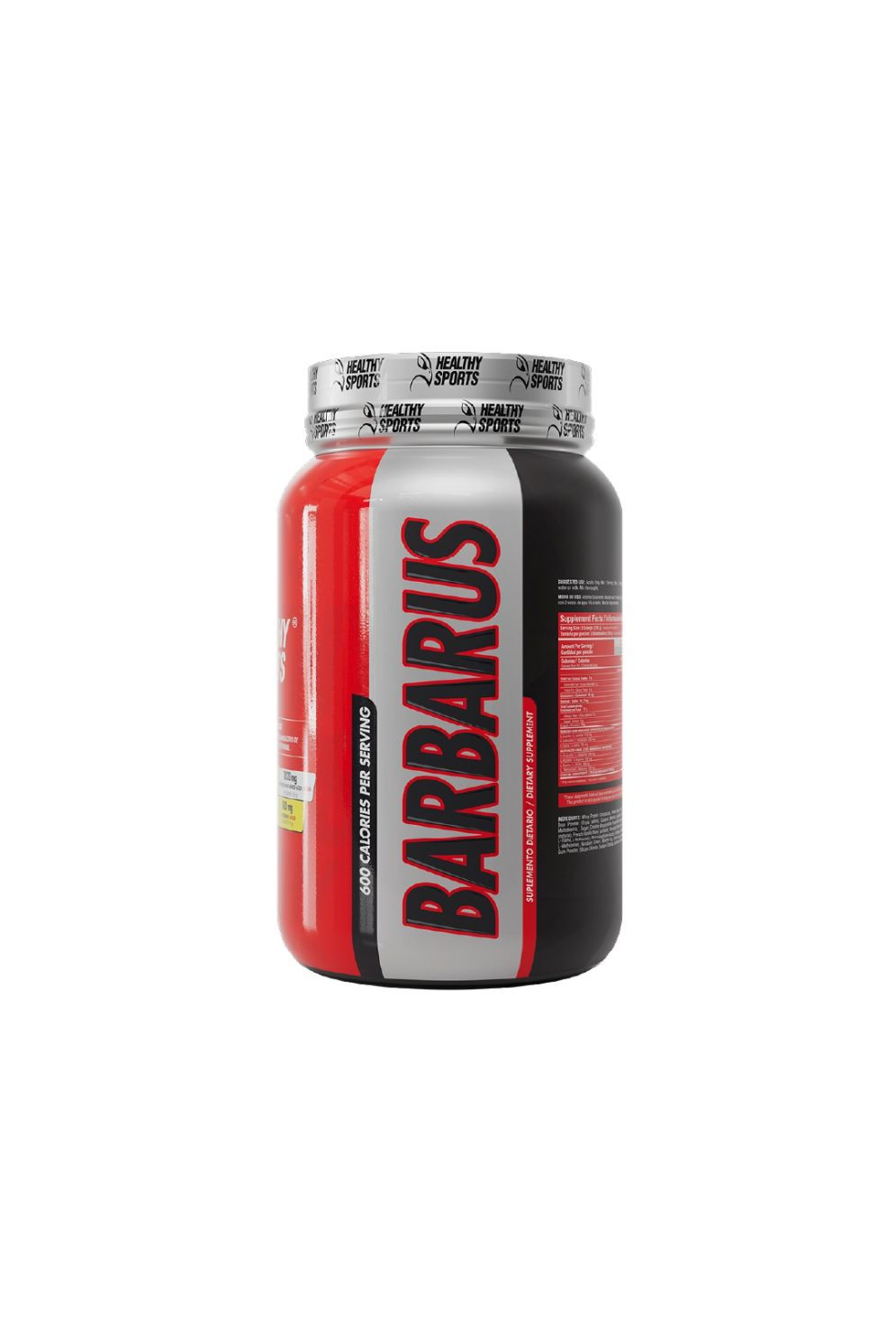 Copia de Barbarus 2Lb