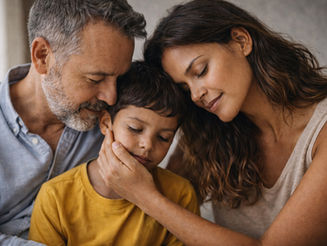 Autismo e a mente humana: compreensão, sensibilidade e o desafio de aprender a olhar o outro