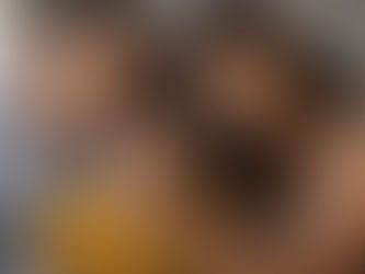 Autismo e a mente humana: compreensão, sensibilidade e o desafio de aprender a olhar o outro