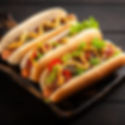 Hot Dogs