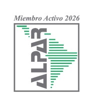 Miembro-Activo-ALPAR_2026.png