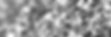 AdobeStock_104809795.jpeg