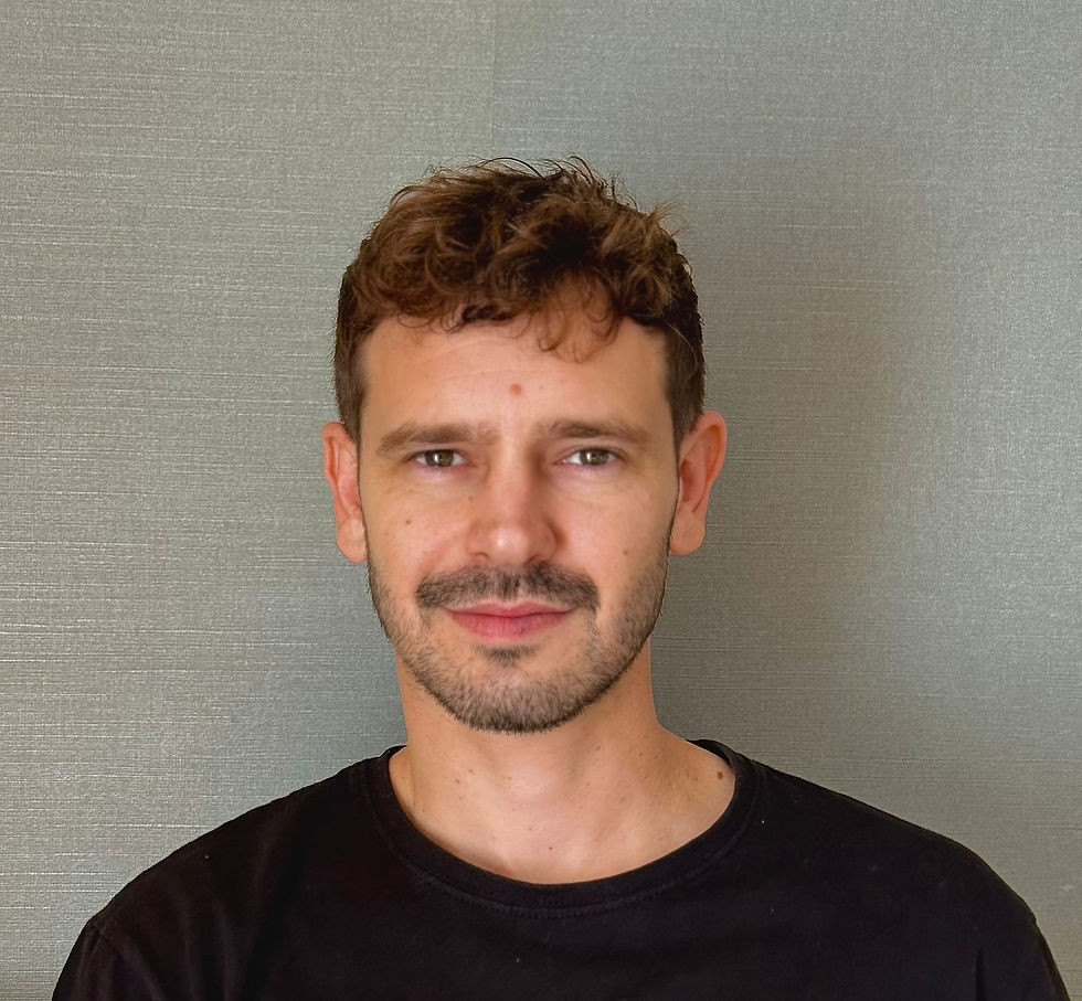 ענבר שרון תמונה.jpeg