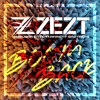RELEASE | ZEZT official site