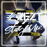 RELEASE | ZEZT official site