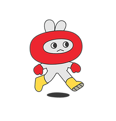 Yellow Rainboots Thumbnail.png