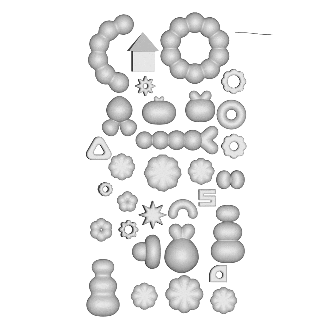 3D Spin (lowest).gif