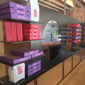 image_123923953 (28)_edited_edited.jpg