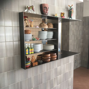 image_6483441 (2).JPG