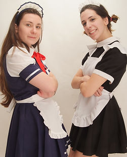 Japon pour les débutants