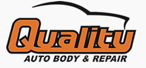 Screenshot 2026-03-10 at 6.26.38 PM.PNG