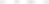 Logoer 2