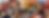 NY Teambuildinger Header Collage.png