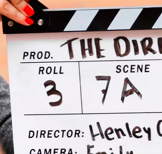 Oscarshow Action.png