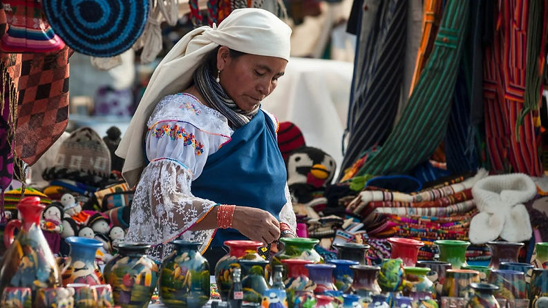 Otavalo Woman.jpeg
