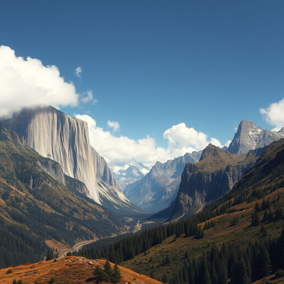 The Andes Mountains .jpg