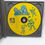 Miniatura: Spyro The Dragon Ps1 Ntsc-J