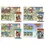 Miniatura: Dragon Ball CARDDASS Premium Edition DX 7 Set of 42 Cards Japanese