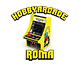 HOBBY ARCADE 2.png