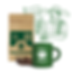 imagen 2 cafe.png