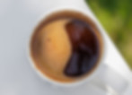 cup-of-coffee-2024-10-20-15-03-59-utc.jpg