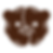 ISOTIPO PRINCIPAL.png
