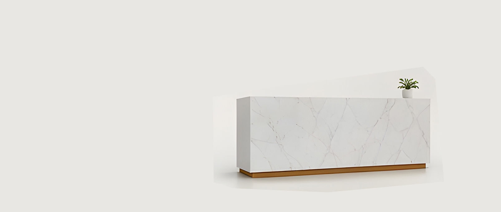 Counter Slide 01.jpg
