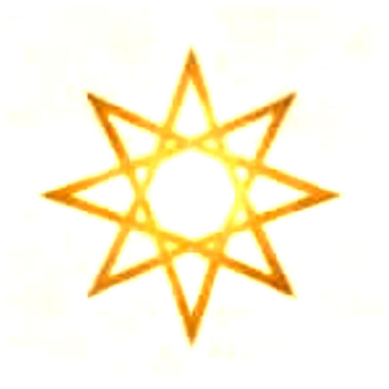 Writer: Nakshatra Y0ga