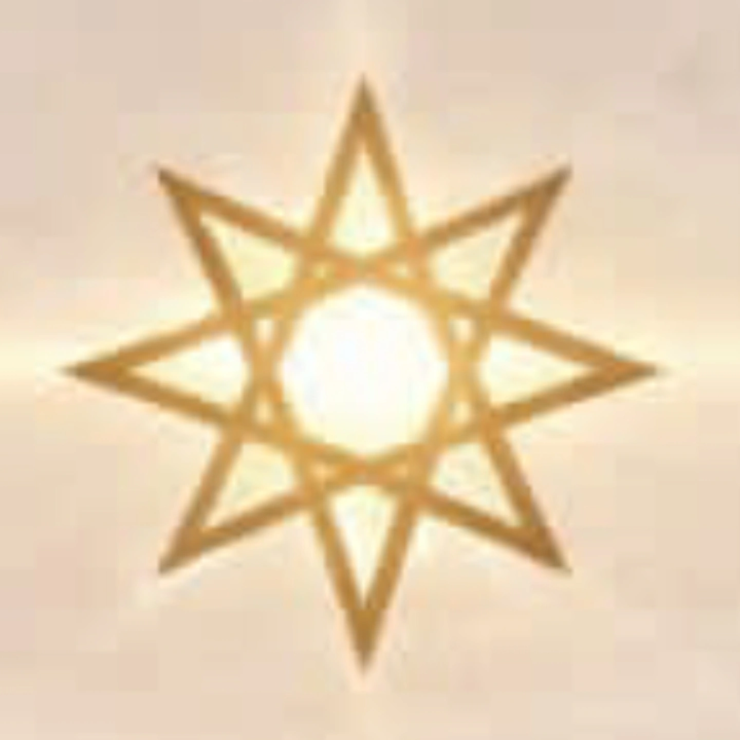 Writer: Nakshatra Y0ga