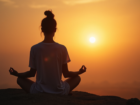 Experienced and Qualified yoga instructors,astrologers, numerologer who belong to another locations 👇